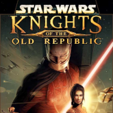 Pure Retro #20 - Star Wars: Knights of the Old Republic. Trochę słów o jednym z najważniejszych RPG wszech czasów