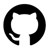 Hakerski atak na repozytoria Toptal w serwisie GitHub umożliwia dystrybucję malware przez Node Package Manager