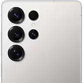 Smartfony Samsung Galaxy S26 bez nowej wersji One UI. Gigant zmienia strategię aktualizacji oprogramowania