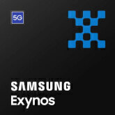 Samsung Exynos 2600 ma otrzymać bardzo szybki układ Xclipse 960. W tyle zostanie choćby Adreno 830 ze Snapdragona 8 Elite?