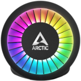 Arctic Liquid Freezer III Pro - chłodzenie AiO dostępne w kolejnych wariantach. Topowa seria stała się kompletna