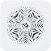 Beelink ME mini - domowy NAS z miejscem na 6 nośników SSD. Procesor z rodziny Intel Twin Lake oraz 12 GB RAM