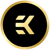 EK Water Blocks – pół roku oczekiwania i żadnej odpowiedzi. Oto historia straconych pieniędzy i upadku zaufania do marki