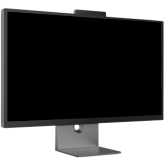 Philips 27E3U7903 - monitor 5K dla profesjonalistów. Calman Ready, Thunderbolt 4, tryb HDR i kamera internetowa