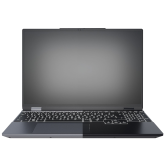 TUXEDO InfinityBook Pro 15 - konfigurowalny laptop, który oferuje procesory z serii AMD Ryzen AI 300 oraz system Linux