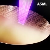 ASML i europejscy producenci sprzętu półprzewodnikowego zwolnieni z ceł USA dzięki nowej umowie handlowej UE-USA