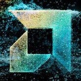 AMD rozważa stworzenie dedykowanej karty NPU. Układy AI na wzór osobnych kart graficznych mogą trafić do komputerów PC