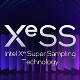 Intel XeSS 2.1 umożliwi korzystanie ze skalowania oraz generatora klatek na kartach NVIDIA GeForce i AMD Radeon