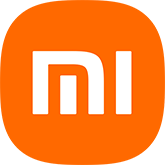 Smartfony Redmi 15 nieoczekiwanie trafiły do polskich sklepów. Można liczyć na pojemne baterie i rozsądne ceny