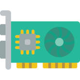 Jaka karta graficzna sprzedaje się najlepiej? NVIDIA GeForce, czy też AMD Radeon? Statystyki z Polski i nie tylko