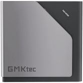GMKtec NucBox K12 - nowy mini PC z AMD Ryzen 7 H 255 i portem OCuLink, który umożliwi podłączenie NVIDIA GeForce RTX 4060