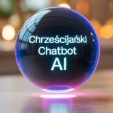 Watykan ostrzega przed AI. Stworzono jednak Magisterium AI - katolicki chatbot korzystający z 27 tys. dokumentów Kościoła