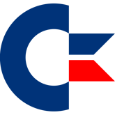 C=Holdings kończy proces przejęcia Commodore. Nowy zarząd z weteranami branży planuje łączyć retro z nowoczesną technologią