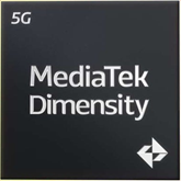 MediaTek Dimensity 9500 zapowiada się niezwykle obiecująco. Nowy układ GPU ma zapewnić ogromny wzrost wydajności