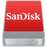 Dysk SSD o pojemności choćby 256  TB. SanDisk UltraQLC pokazuje nowy poziom pojemności, wydajności i oszczędności