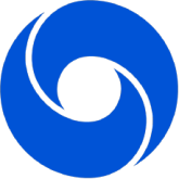 Google DeepMind Genie 3 to AI, które buduje interaktywne światy z jednego zdania. Przerazi deweloperów i zmieni gaming na zawsze