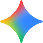 Google AI Pro, czyli nowy wymiar produktywności dzięki zaawansowanym narzędziom sztucznej inteligencji