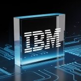 Pracownicy korzystają z AI bez pozwolenia i kosztuje to firmy fortunę. IBM ujawnia dane o shadow AI