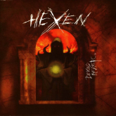 Heretic + Hexen - Nightdive Studios zaskoczyło niezapowiedzianą premierą. Usprawnione wersje klasyków na współczesne platformy