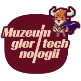 Retrobus wyrusza w trasę po Białymstoku. Już za niedługo będziecie mogli pograć na kultowych konsolach w zabytkowym Jelczu