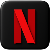 Netflix – filmowe i serialowe nowości VOD na 11 - 17 sierpnia 2025. Wśród premier Pojedynek szpiegów, Młodzi milionerzy, Rach, ciach!