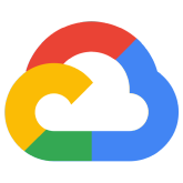 Ironia cyberbezpieczeństwa. Hakerzy ShinyHunters zhackowali Google po tym, gdy firma ostrzegała innych przed ich atakami