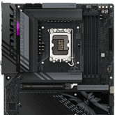 Duża wpadka Gigabyte. Firma proponowała zakup procesora Intel Core i5-14600K w zestawie z niekompatybilną płytą główną Z890