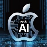GPT-5 jako opcjonalne rozszerzenie Apple Intelligence. Apple hybrydowo połączy przetwarzanie na urządzeniu i w chmurze