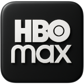 HBO Max – filmowe i serialowe nowości VOD na 11 - 17 sierpnia 2025. Wśród premier Mission: Impossible - Dead Reckoning