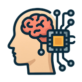 Merge Labs to nowy konkurent Neuralink wspierany przez Sama Altmana i OpenAI. Wchodzi na rynek wyceniany na 400 mld dolarów