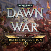 Warhammer 40K: Dawn of War - Definitive Edition z krajobrazem po premierze. Udane odświeżenie klasyka, ale nie bez problemów