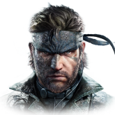 Metal Gear Solid Delta: Snake Eater - wieloosobowy Fox Hunt zawita do gry, ale później i bez crossplayu