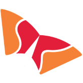 SK hynix największym producentem pamięci DRAM. Samsung po raz pierwszy stracił pozycję lidera. Powód? NVIDIA