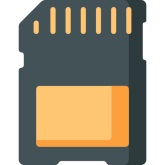 Nadchodzą miniaturowe nośniki SSD. Nowy standard Mini SSD jest tylko trochę większy od microSD