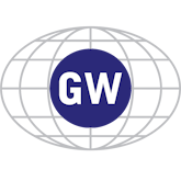 Tajwańska firma GlobalWafers ze wparciem z CHIPS Act rozpoczęła produkcję 300 mm płytek krzemowych w fabryce Sherman Texas