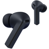 Samsung Galaxy Buds3 FE - dokanałowe słuchawki z ANC, które wspierają funkcje z Galaxy AI. Gesty, Audio 360 i nie tylko