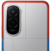 Premiera POCO M7 - tani telefon z dużym ekranem, mocną baterią i... nieco przestarzałym procesorem