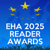 Wyniki głosowania EHA Reader Awards 2025 na najlepszy sprzęt komputerowy, peryferia, telefony oraz nowe technologie