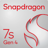 Snapdragon 7s Gen 4 - debiut kolejnego chipu dla telefonów od Qualcomma. Nieco lepsza wydajność, ale przez cały czas pewien brak