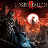 Lords of the Fallen II - Hexworks z kolejnym podejściem do serii. Pierwsza zapowiedź gry prosto z Gamescom 2025