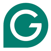 Grammarly wprowadza agentów AI dla sektora edukacji. Nowe narzędzia mają uczyć studentów krytycznego myślenia i pisania