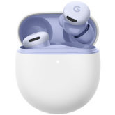 Pixel Buds 2a i Pixel Watch 4 - debiut słuchawek bezprzewodowych i smartwatcha. Sprawdź, co oferują nowości od Google