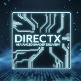 Microsoft znalazł sposób na największy problem graczy. Advanced Shader Delivery skróci czas ładowania gier choćby o 85 procent