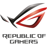 ASUS ROG prezentuje na Gamescom 2025 monitory OLED 540 Hz z technologią Tandem, kontroler Xbox Raikiri II oraz router WiFi 7