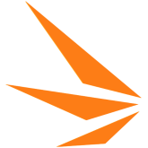 3DMark Solar Bay Extreme - nowy test, który sprawdzi obsługę Ray Tracingu. Dostępny dla Windowsa, Androida i macOS