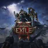 Path of Exile 2 - nadchodzi nowy, duży update. Kolejny akt kampanii i mnóstwo znaczących zmian. Weekend grania za darmo