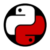 Społeczność Python spotka się w Gliwicach na PyCon PL 2025. W programie trendy w AI, data science i web development