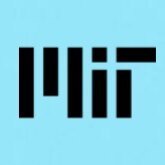 Raport MIT szokuje. 95 proc. projektów AI w firmach to kompletna porażka. Dlaczego miliardy dolarów idą w błoto?