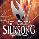 Hollow Knight: Silksong - wyczekiwana od dawna odsłona kultowej gry wreszcie z datą premiery, i to nieodległą