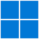 Przejmujesz się końcem wsparcia dla systemu Windows 10? Wybierz laptop ASUS z Windows 11 i ciesz się najnowszymi funkcjami